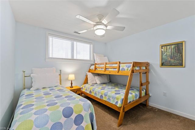 3738 Sandpiper Rd # 314B, Virginia Beach, VA 23456