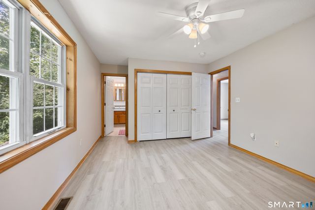 8 Plank Road, Prospect, CT 06712