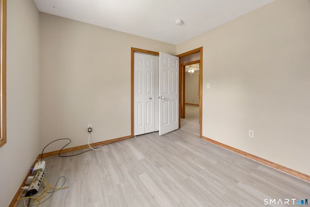 8 Plank Road, Prospect, CT 06712