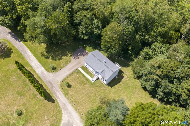 8 Plank Road, Prospect, CT 06712