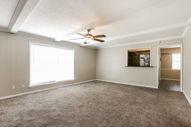 17415 Rustic Pine Trail, Houston, TX 77090