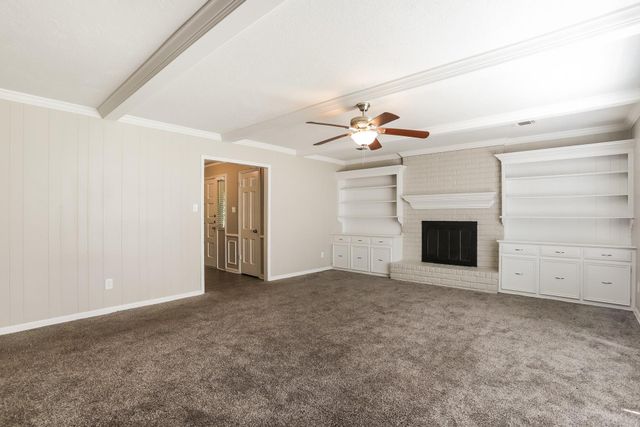 17415 Rustic Pine Trail, Houston, TX 77090