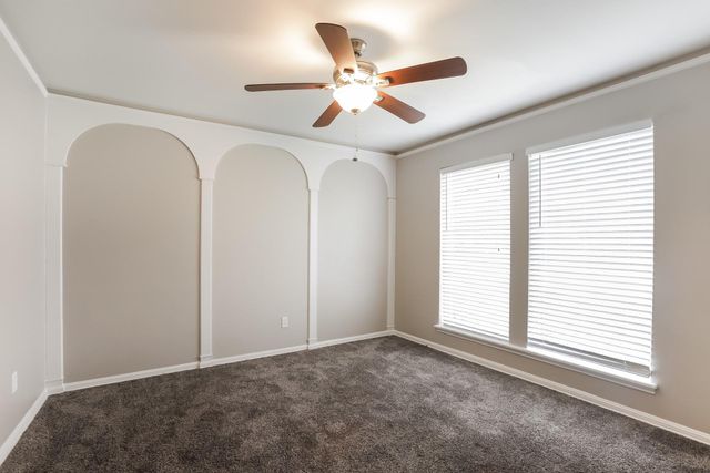 17415 Rustic Pine Trail, Houston, TX 77090