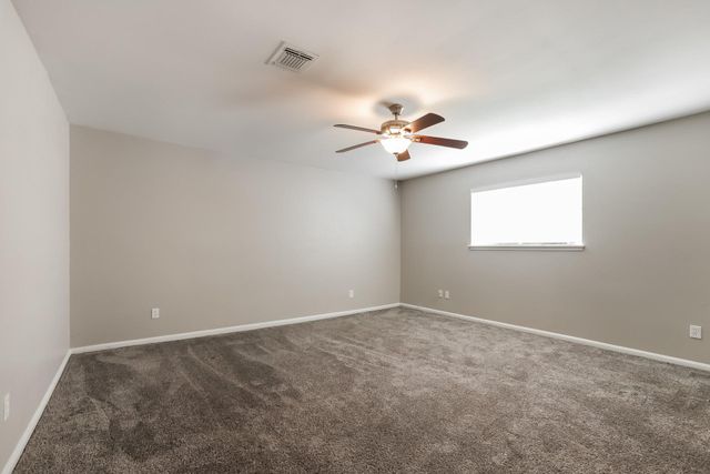 17415 Rustic Pine Trail, Houston, TX 77090