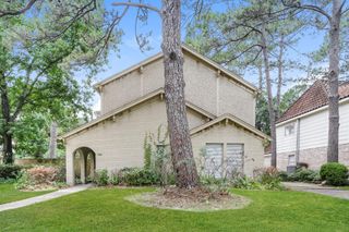 17415 Rustic Pine Trail, Houston, TX 77090