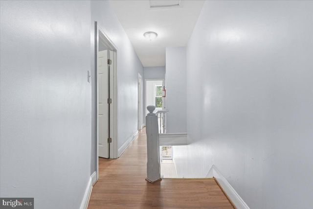 2907 MCELDERRY ST, Baltimore, MD 21205