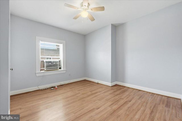 2907 MCELDERRY ST, Baltimore, MD 21205