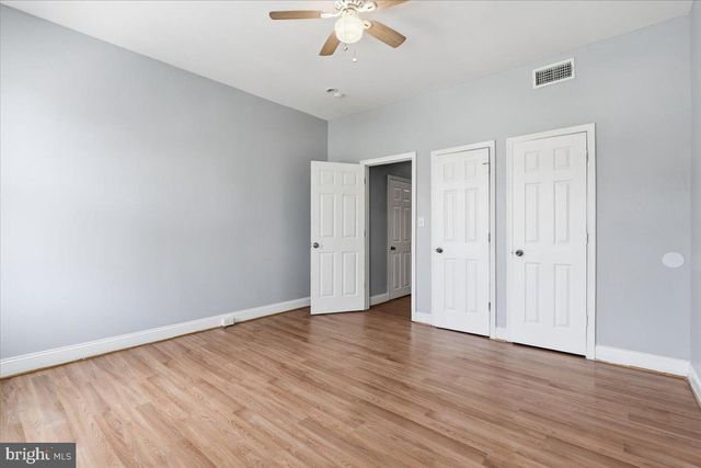 2907 MCELDERRY ST, Baltimore, MD 21205