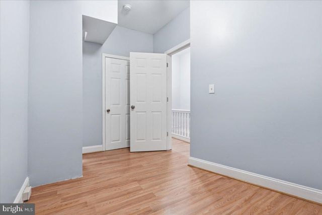 2907 MCELDERRY ST, Baltimore, MD 21205
