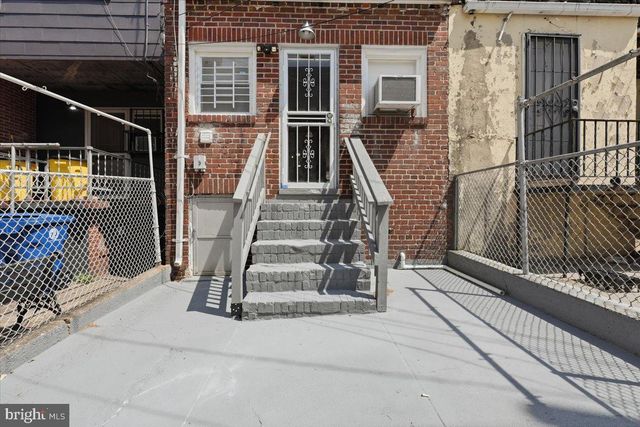 2907 MCELDERRY ST, Baltimore, MD 21205