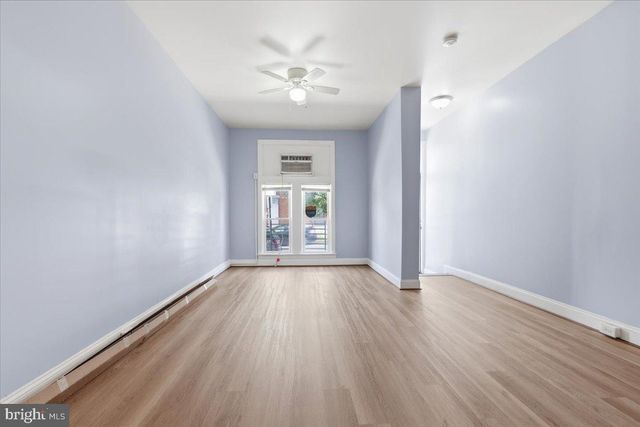 2907 MCELDERRY ST, Baltimore, MD 21205