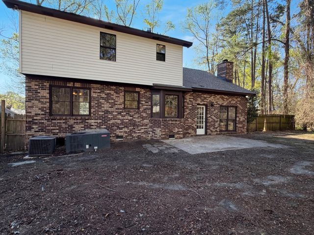 102 Brailsford Road, Summerville, SC 29485