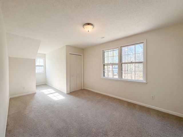 102 Brailsford Road, Summerville, SC 29485