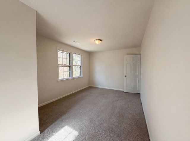 102 Brailsford Road, Summerville, SC 29485