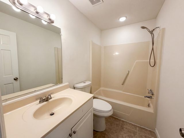 102 Brailsford Road, Summerville, SC 29485