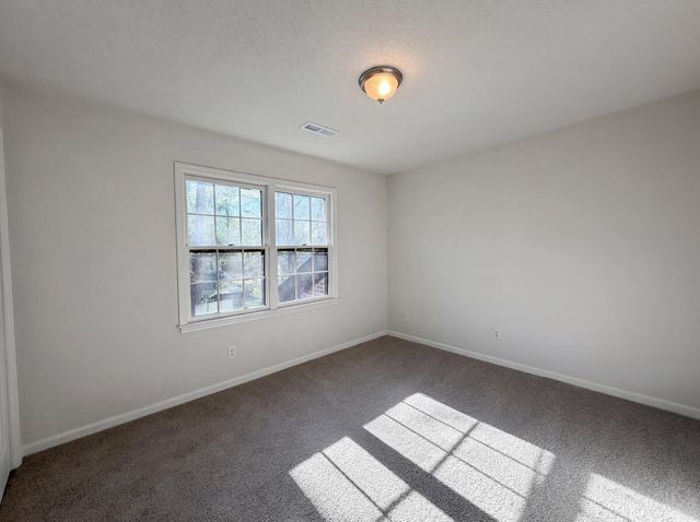 102 Brailsford Road, Summerville, SC 29485