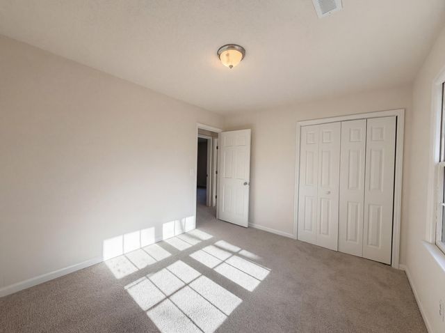 102 Brailsford Road, Summerville, SC 29485