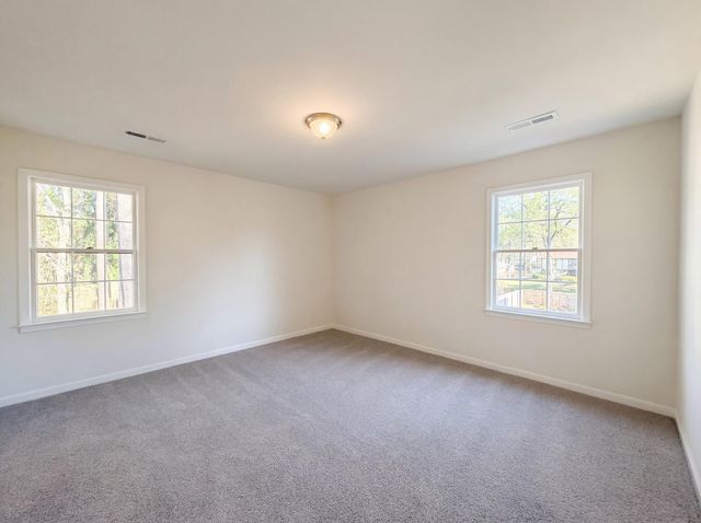 102 Brailsford Road, Summerville, SC 29485