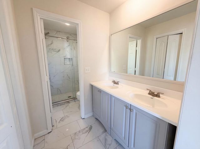 102 Brailsford Road, Summerville, SC 29485