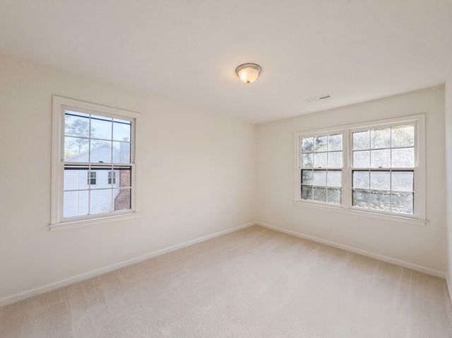 102 Brailsford Road, Summerville, SC 29485