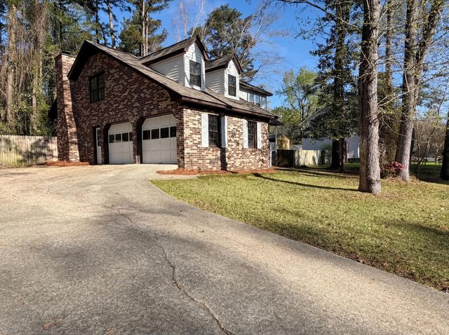 102 Brailsford Road, Summerville, SC 29485