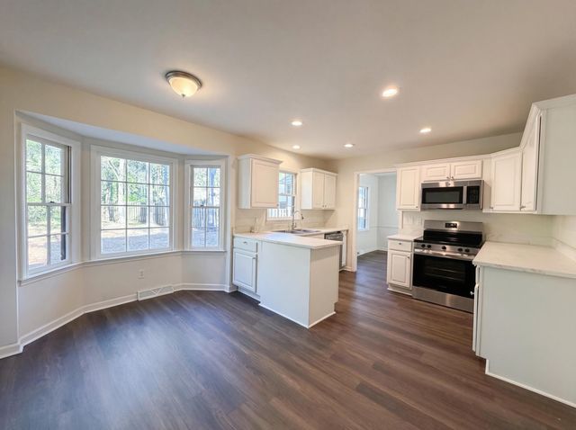 102 Brailsford Road, Summerville, SC 29485