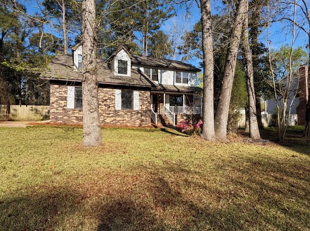 102 Brailsford Road, Summerville, SC 29485