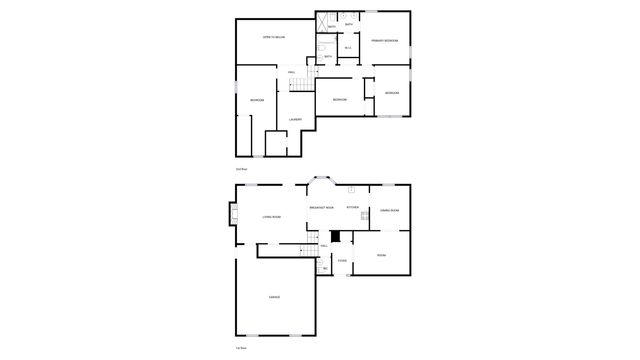 102 Brailsford Road, Summerville, SC 29485