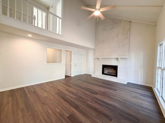 102 Brailsford Road, Summerville, SC 29485