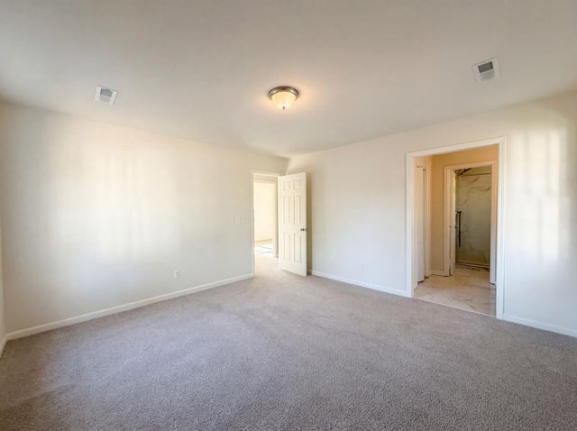 102 Brailsford Road, Summerville, SC 29485