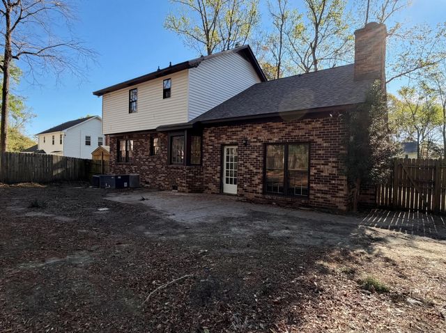 102 Brailsford Road, Summerville, SC 29485