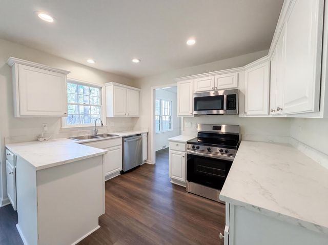 102 Brailsford Road, Summerville, SC 29485