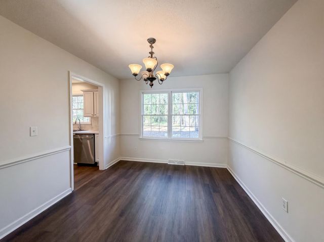 102 Brailsford Road, Summerville, SC 29485