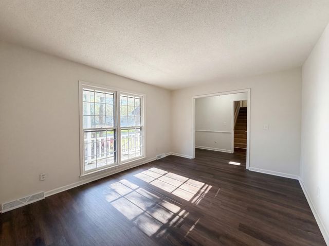 102 Brailsford Road, Summerville, SC 29485