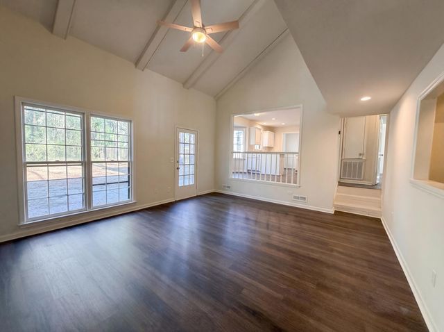 102 Brailsford Road, Summerville, SC 29485