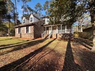102 Brailsford Road, Summerville, SC 29485