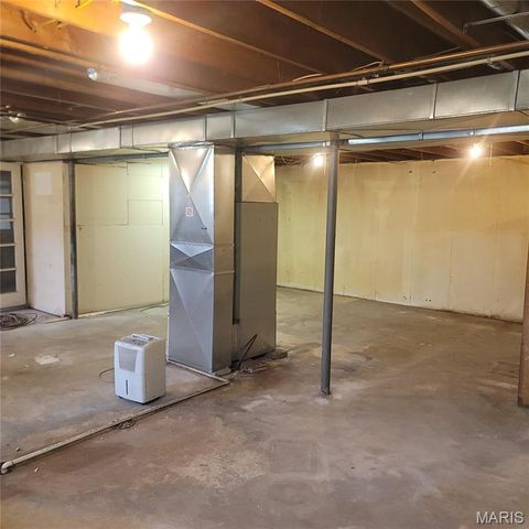 3980 Wilkinson Road, De Soto, MO 63020