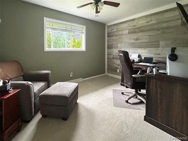 321 N Maple Avenue, Gaylord, MI 49735