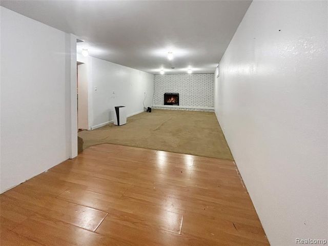 321 N Maple Avenue, Gaylord, MI 49735