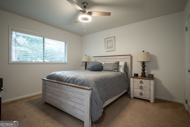 880 College Avenue, Athens, GA 30601