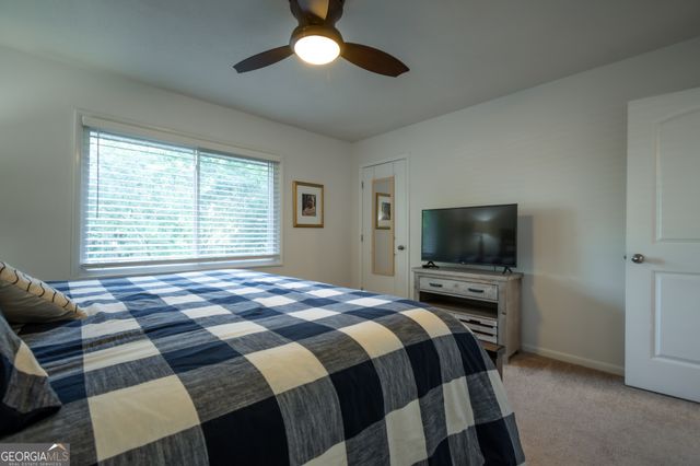 880 College Avenue, Athens, GA 30601