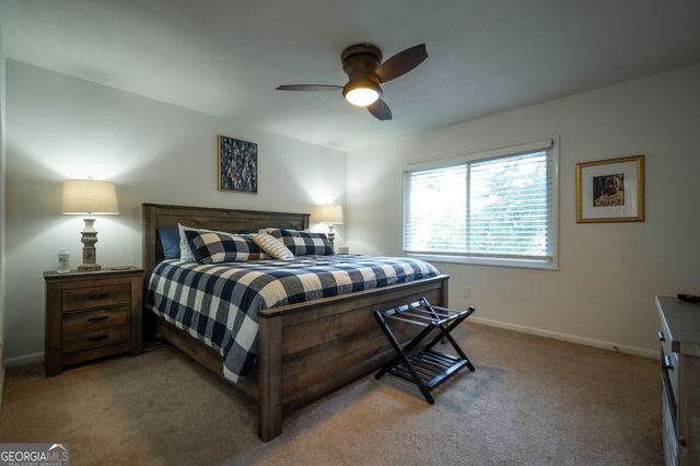 880 College Avenue, Athens, GA 30601