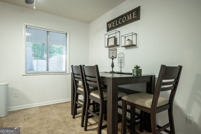 880 College Avenue, Athens, GA 30601
