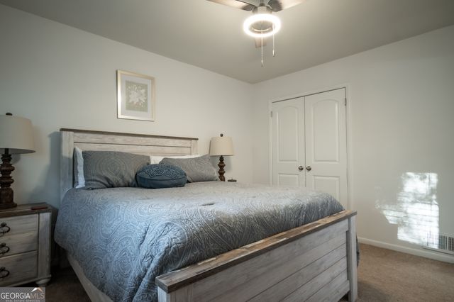 880 College Avenue, Athens, GA 30601