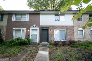 880 College Avenue, Athens, GA 30601