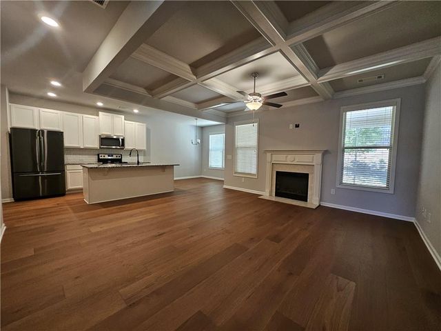 7811 Silk Tree Pointe, Braselton, GA 30517