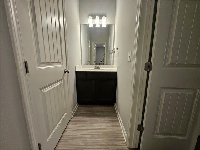 7811 Silk Tree Pointe, Braselton, GA 30517