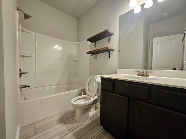 7811 Silk Tree Pointe, Braselton, GA 30517