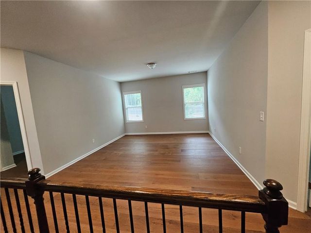 7811 Silk Tree Pointe, Braselton, GA 30517