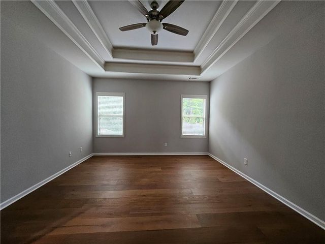 7811 Silk Tree Pointe, Braselton, GA 30517
